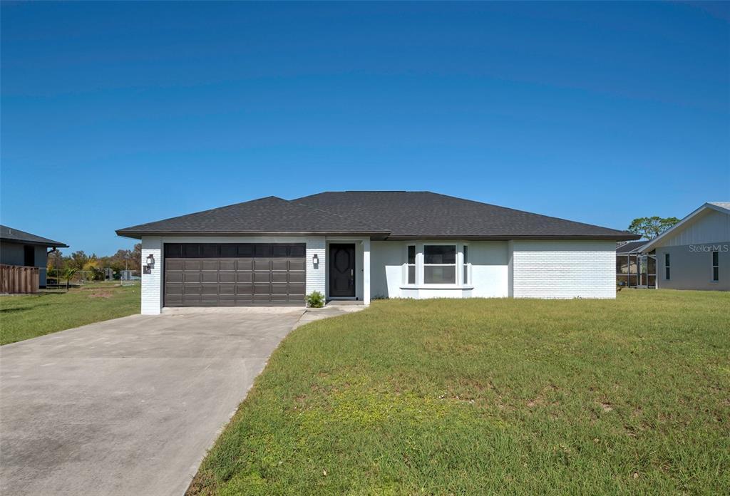 Foto principal - 7379 Snow Dr