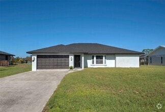 Building Photo - 7379 Snow Dr
