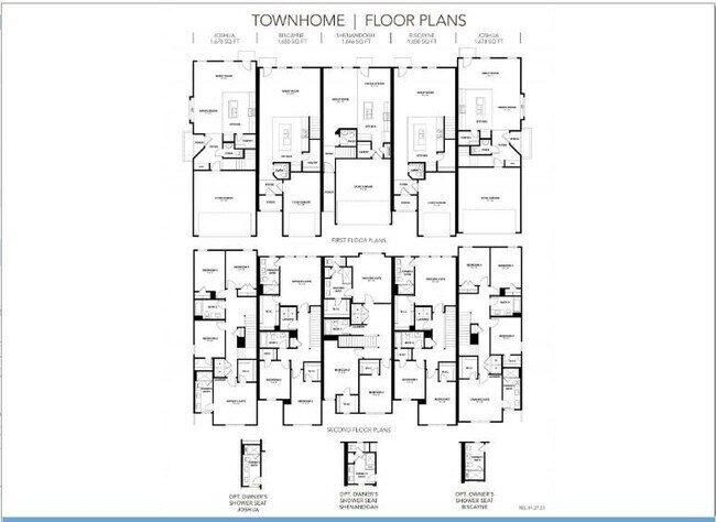 Building Photo - 27922 Western Crk Ct