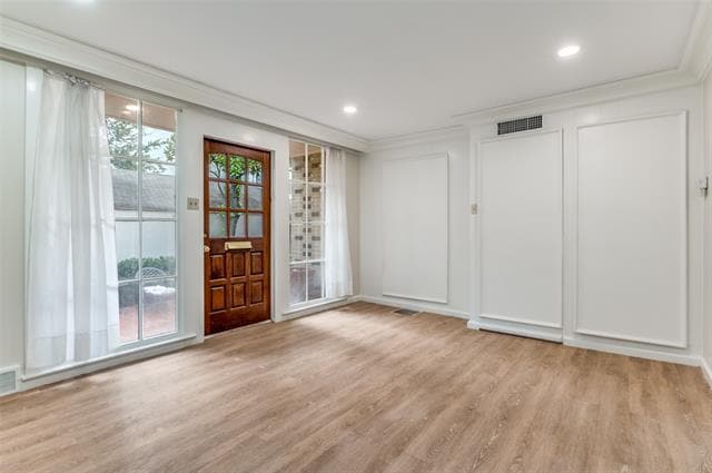 Building Photo - 4285 Lomo Alto Dr