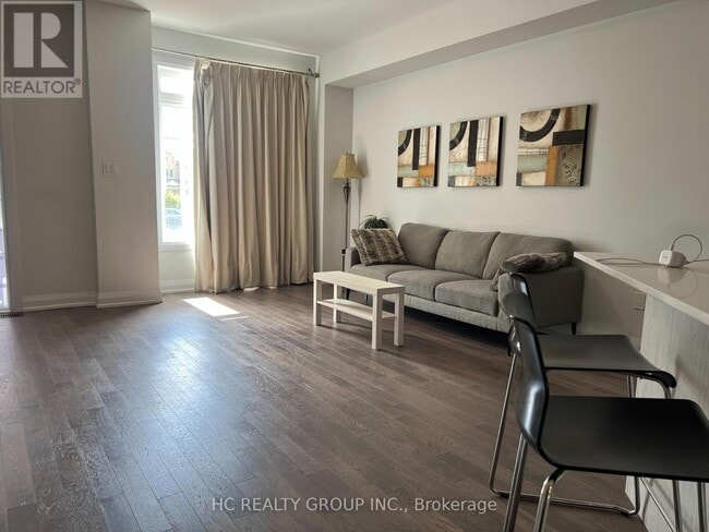 Photo du bâtiment - 113 Seguin St