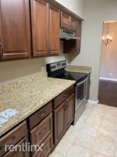 Building Photo - 12900 W Heiden Cir