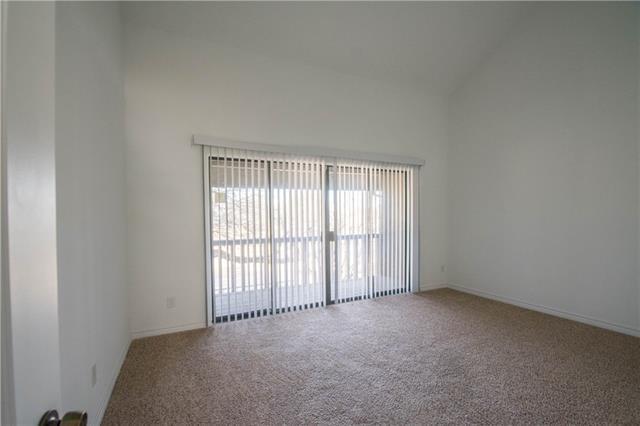 Foto del edificio - 4547 N O'Connor Rd