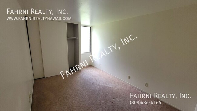 Building Photo - 84-707 Kiana Pl-#104A