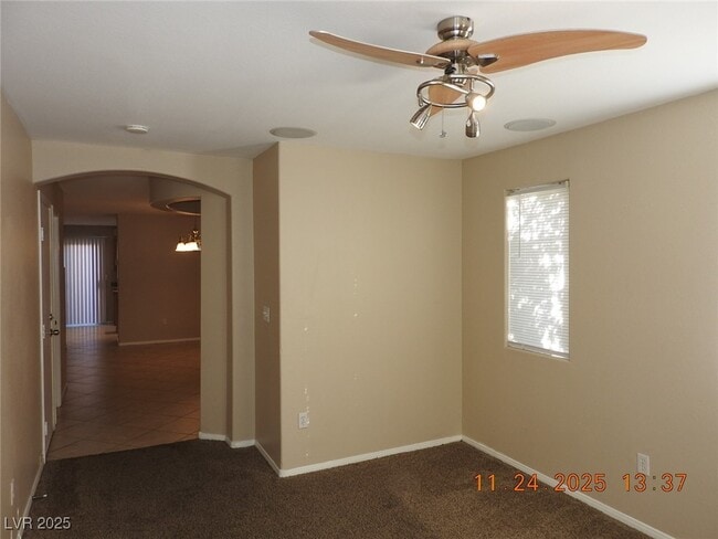 Foto del edificio - 7442 Granada Willows St