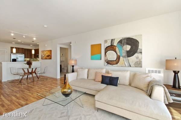 Primary Photo - 1266 9th Ave