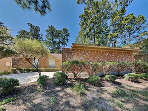 Building Photo - 23111 Calico Corners Ln