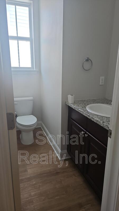 Building Photo - 9431 Colapissa Street