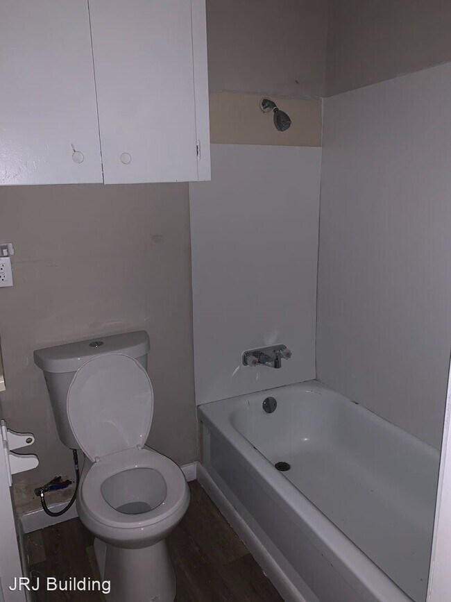 Foto del edificio - 1 br, 1 bath House - 1720 B Short 17th