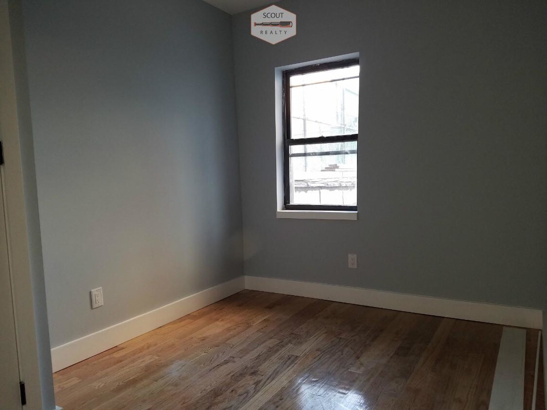 Foto del edificio - 1425 Broadway