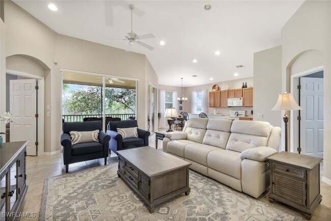 Foto del edificio - 9110 Spanish Moss Way