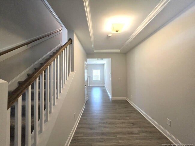 Building Photo - 2405 Brian Davis Ct