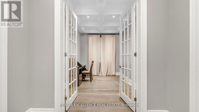 Building Photo - 95 Gordon Randle Dr