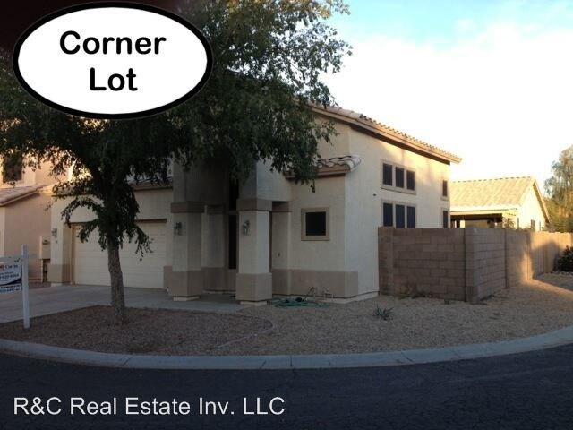 Foto principal - 1425 S Lindsay Rd