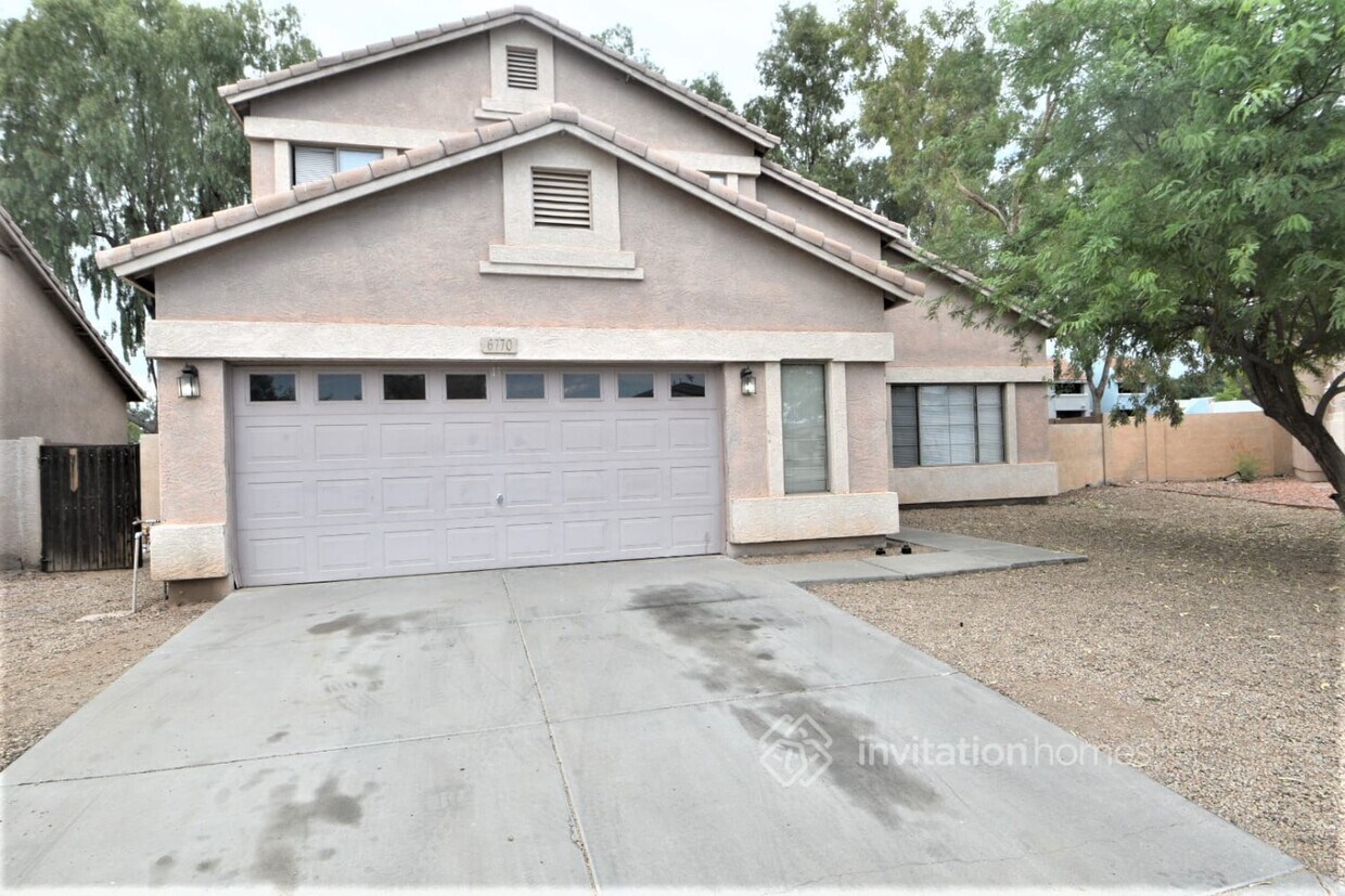 Foto principal - 6770 W Citrus Way