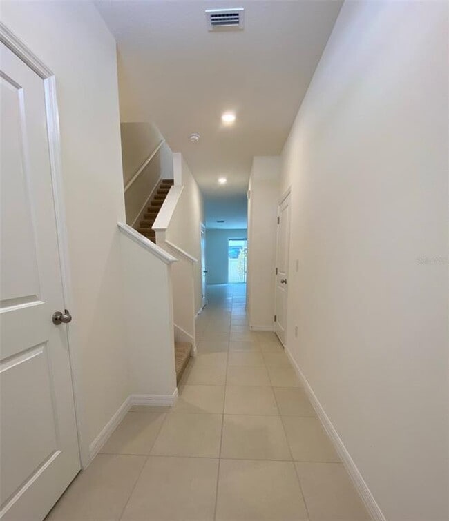 Building Photo - 2897 Beluga Bay Dr