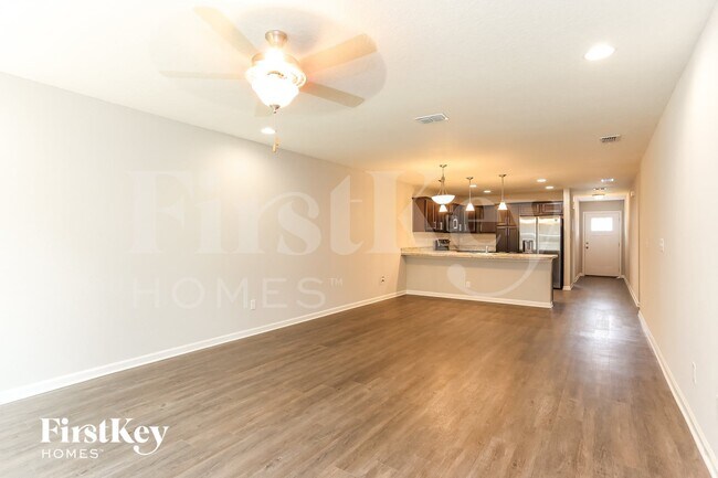 Foto del edificio - 11385 Margarets Landing Pl.