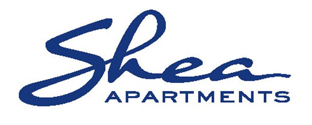 J.F. Shea Co., Inc.