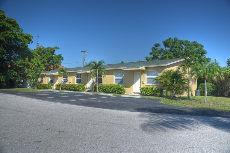828 Minnesota St, Lantana, FL 33462 Apartments Lantana, FL