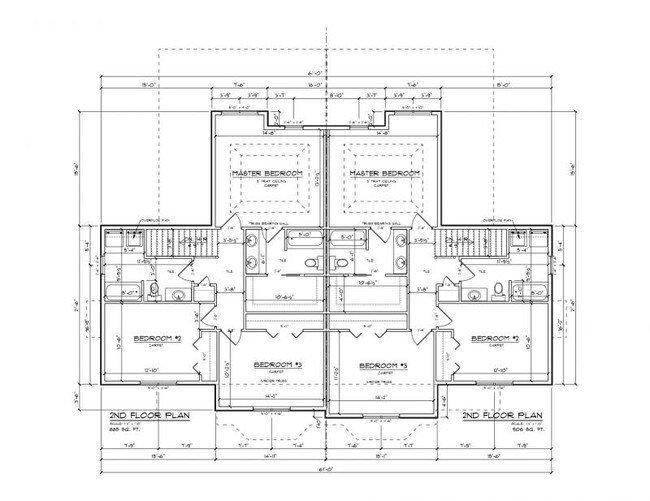 Building Photo - 592 Sandstone Trail