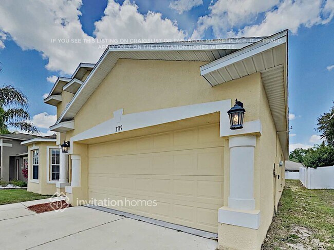 Foto del edificio - 3779 Rollingsford Cir