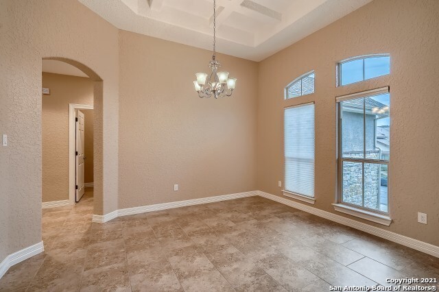 Foto del edificio - 62 Michelangelo-