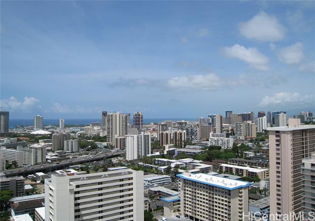 Foto del edificio - 1201 Wilder Ave