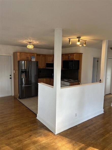 Foto del edificio - 5038 37th Ave N