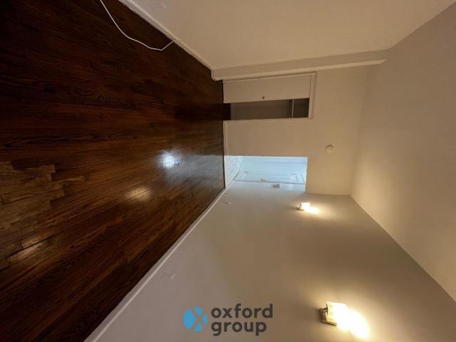 0 bedroom in New York NY 10128 - 0 bedroom in New York NY 10128 Apartment