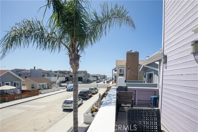 Foto del edificio - 209 29th St
