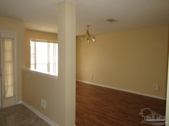 Building Photo - 3142 Seafarer's Way