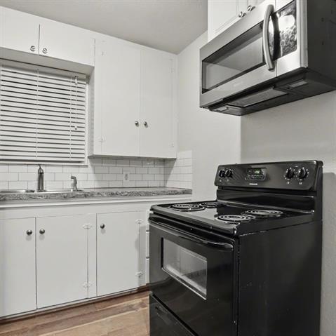 Foto del edificio - 3643 Lafayette Ave