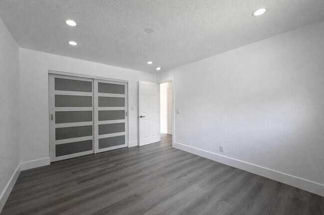 Foto del edificio - 2807 Reo Ln