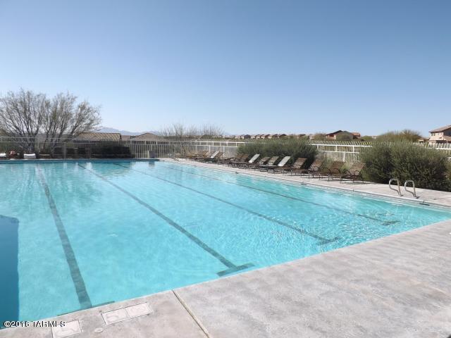Foto del edificio - 10539 E Forest Falls Ct