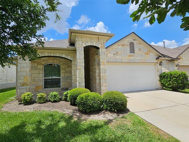 Foto del edificio - 13708 Loleta Way