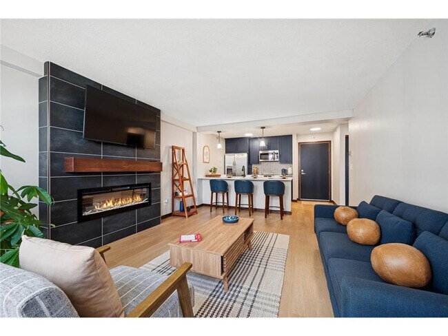 Foto del edificio - 433 S 7th St