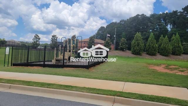 Building Photo - 11899 Conrad Cir