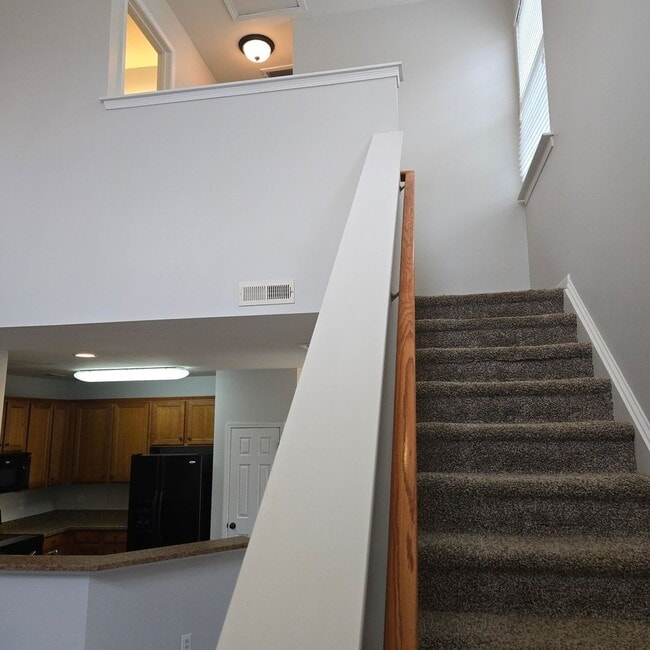 Foto del edificio - 17744 Trolley Crossing Way