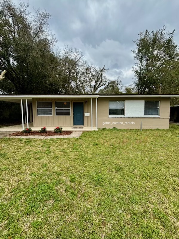 Building Photo - 10235 Elmhurst Dr