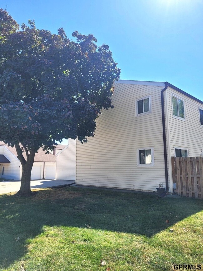 13217 Carpenter St, Omaha, NE 68138 House Rental in Omaha, NE