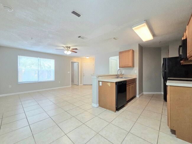 Foto del edificio - 951 Salt Pond Pl