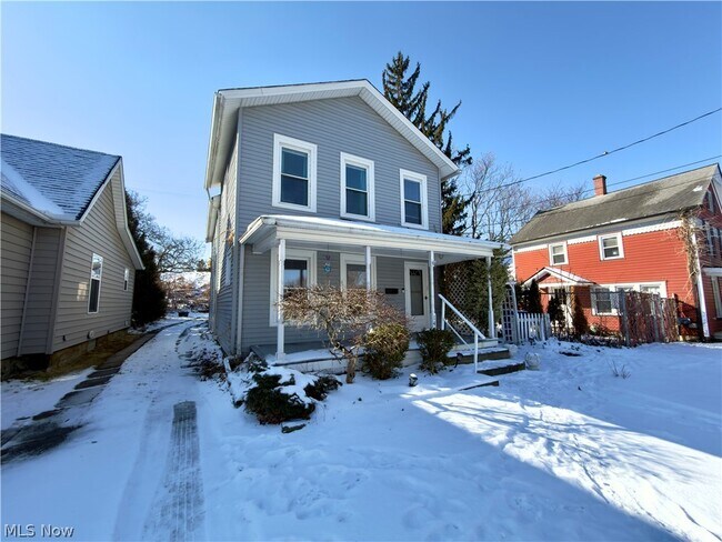 Foto del edificio - 142 Beaver Ct