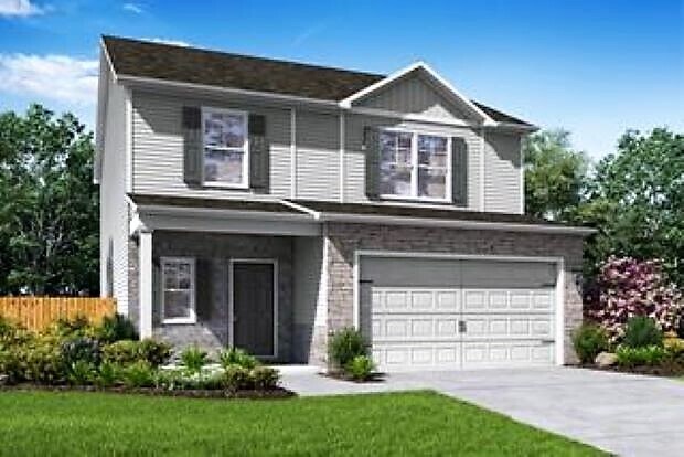 Primary Photo - 3211 Bridgewood Dr