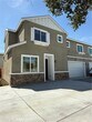 Foto principal - 14527 Clark St