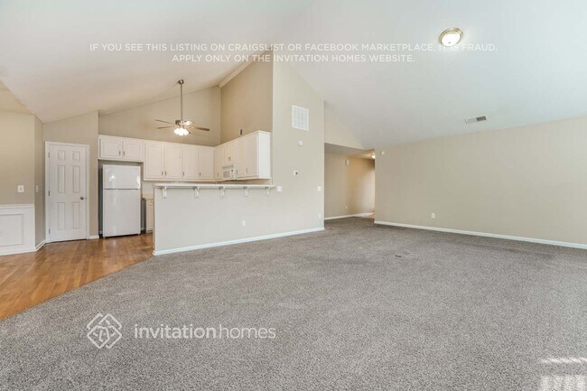 Building Photo - 286 Rockingham Dr