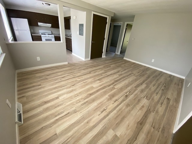 Foto del edificio - 827 W Shermoor St