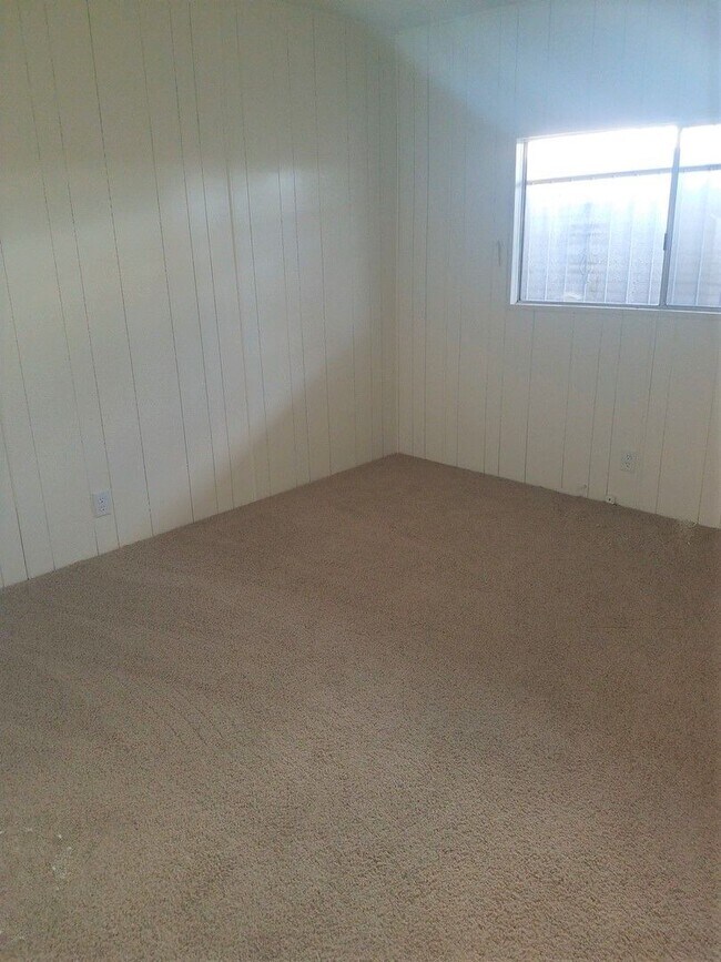 Foto del edificio - Comfort & Convenience in Sierra Dawn Senior Community