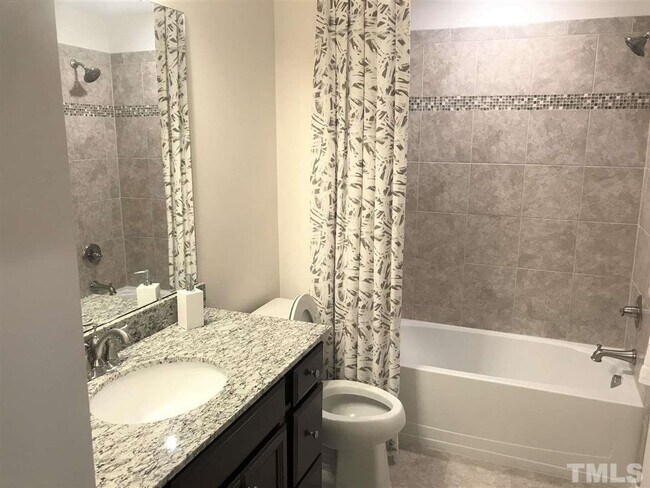 Foto del edificio - Newer Home for Rent