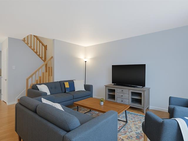 Photo du bâtiment - 29 Rue Félix-Renaud