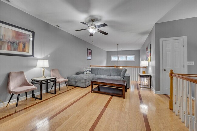 Foto del edificio - 942 Westland Ridge Rd